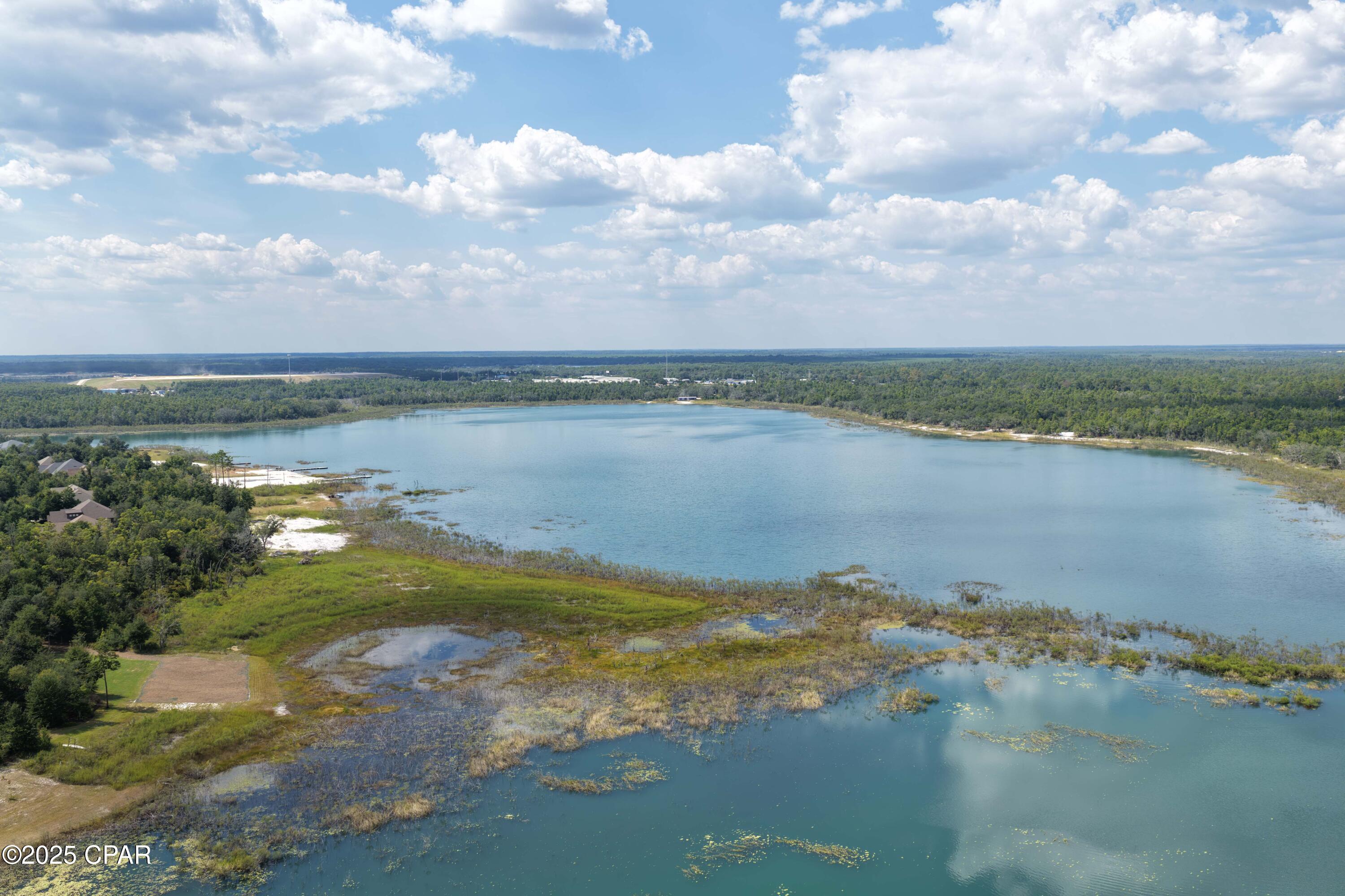 Image 54 For 160 Lake Merial Boulevard