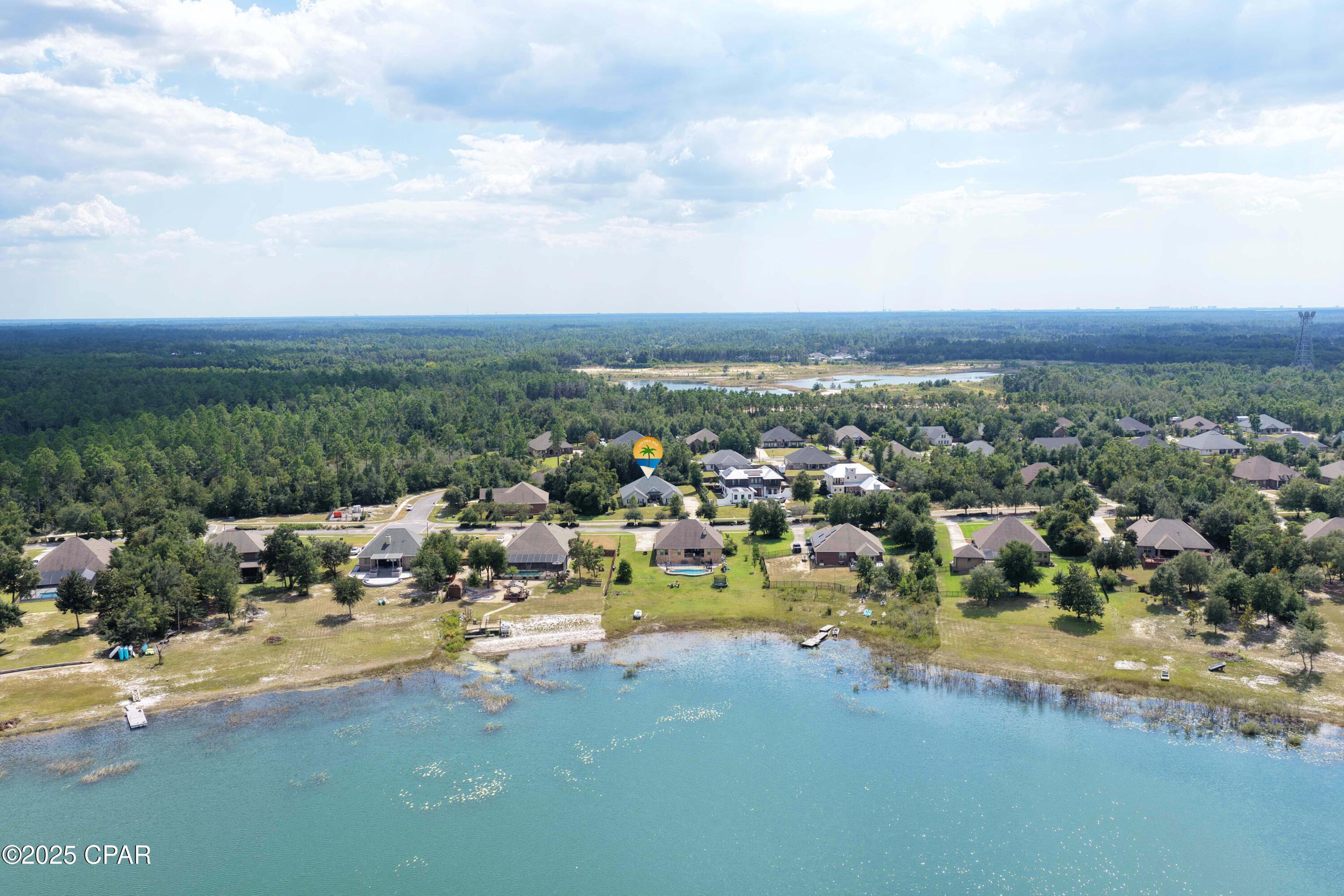 Image 55 For 160 Lake Merial Boulevard