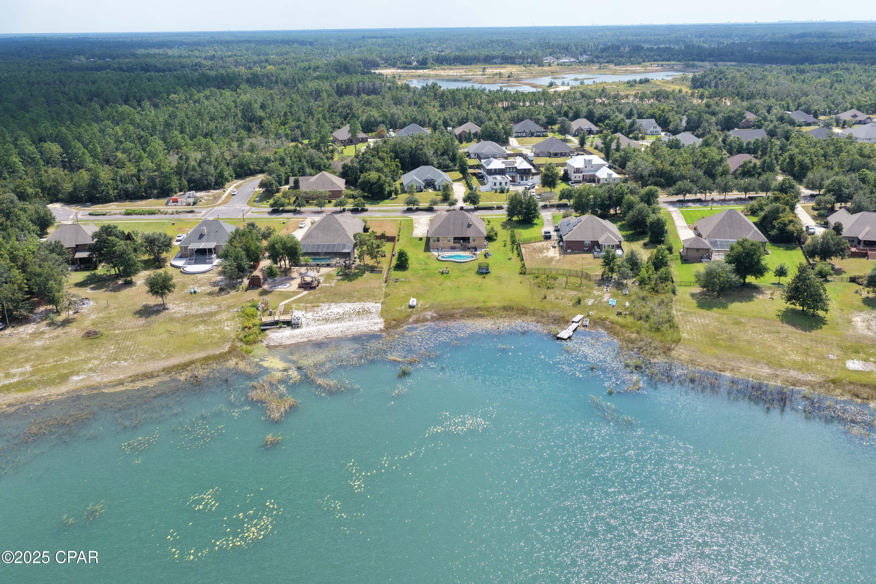 Image 56 For 160 Lake Merial Boulevard