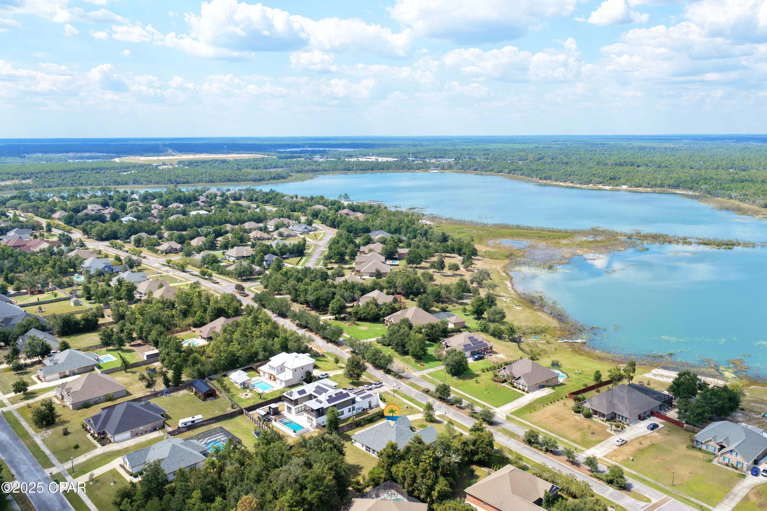 Image 58 For 160 Lake Merial Boulevard