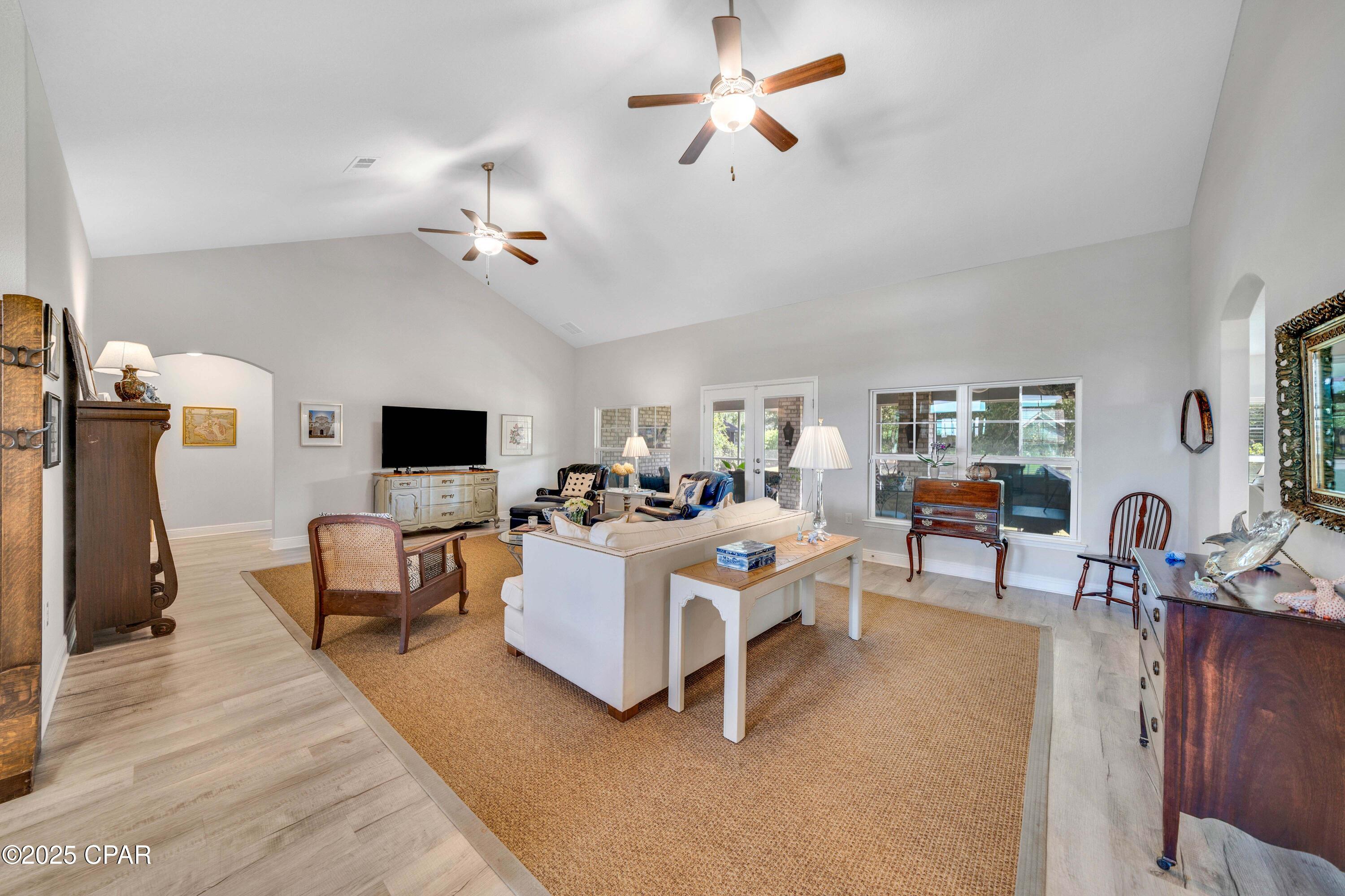 Image 6 For 160 Lake Merial Boulevard