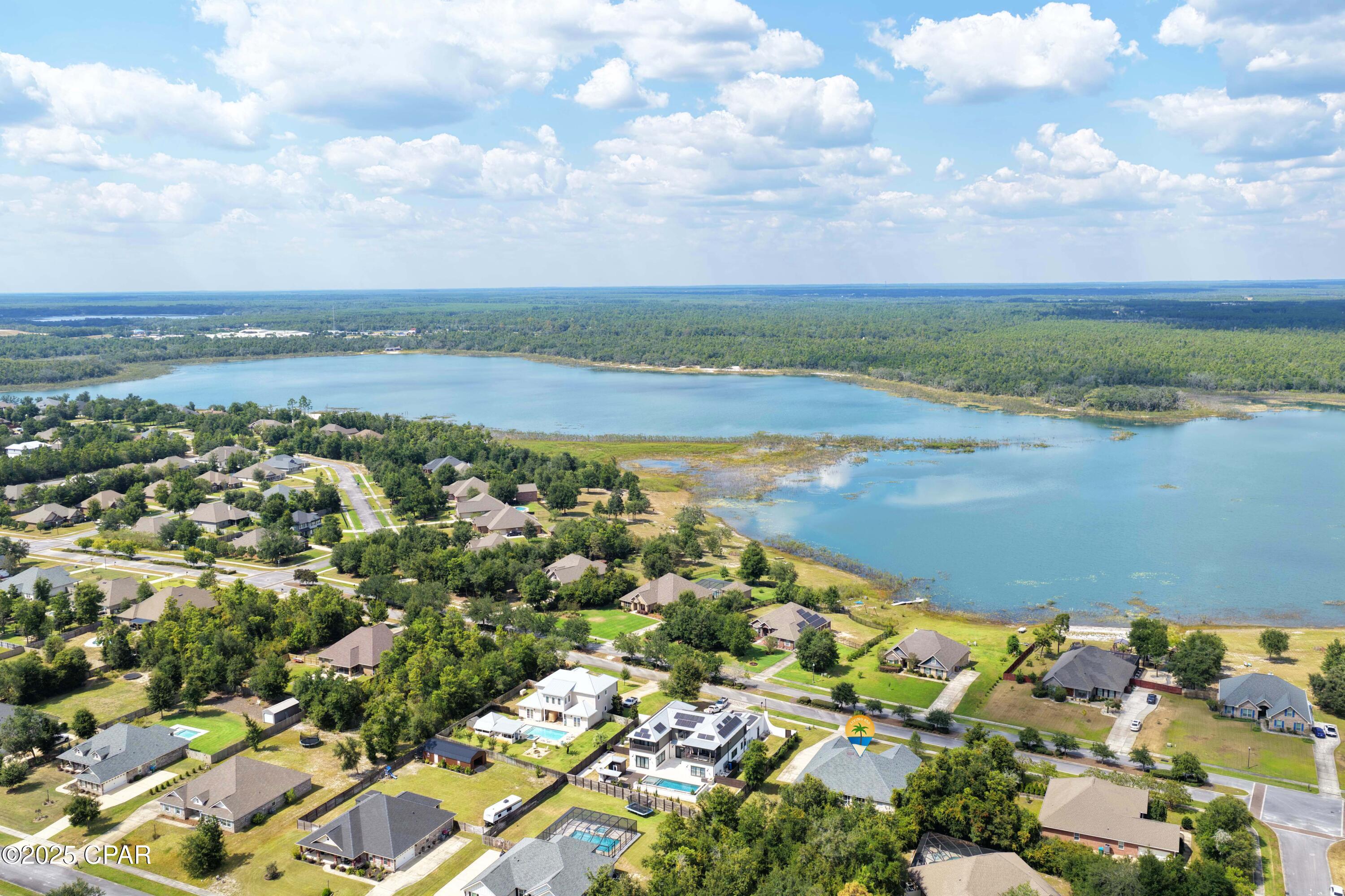 Image 60 For 160 Lake Merial Boulevard