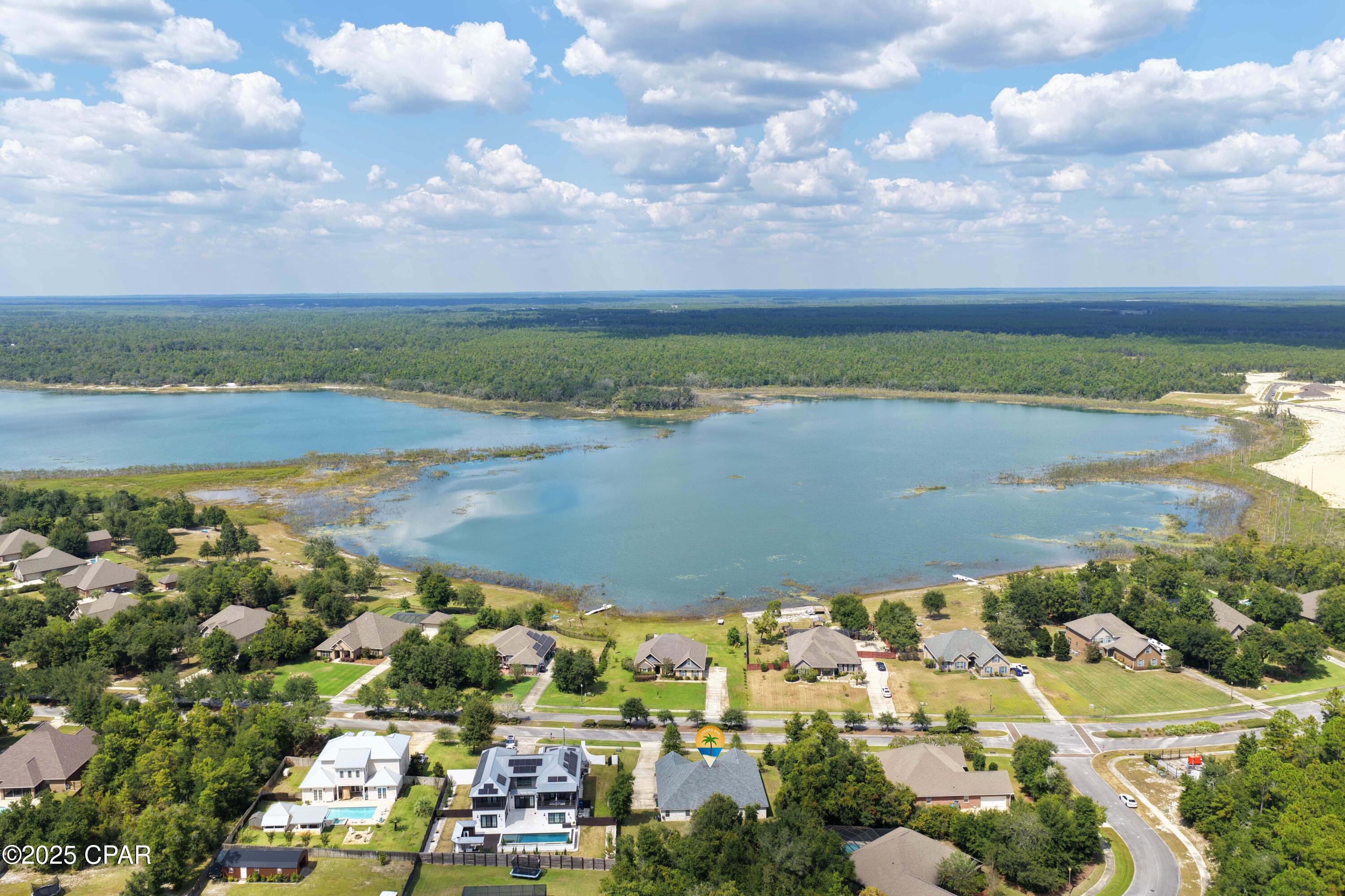 Image 61 For 160 Lake Merial Boulevard