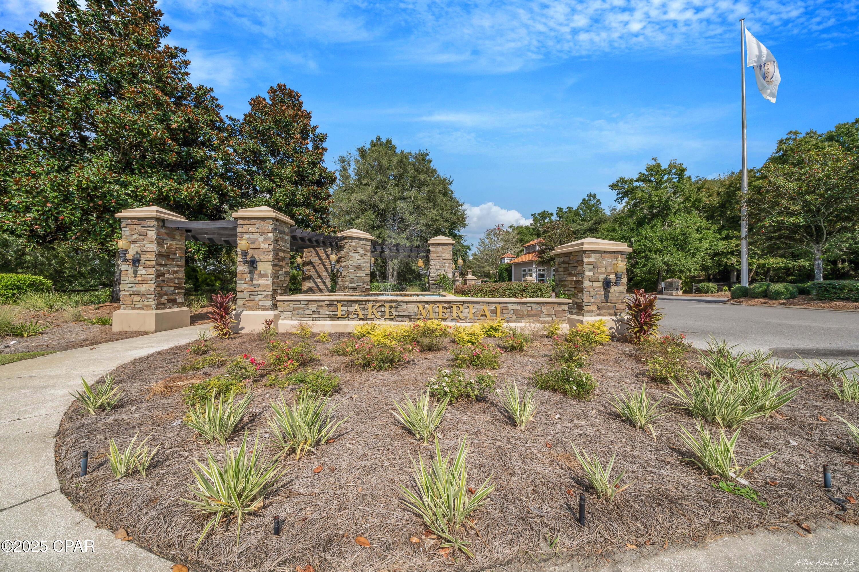 Image 63 For 160 Lake Merial Boulevard