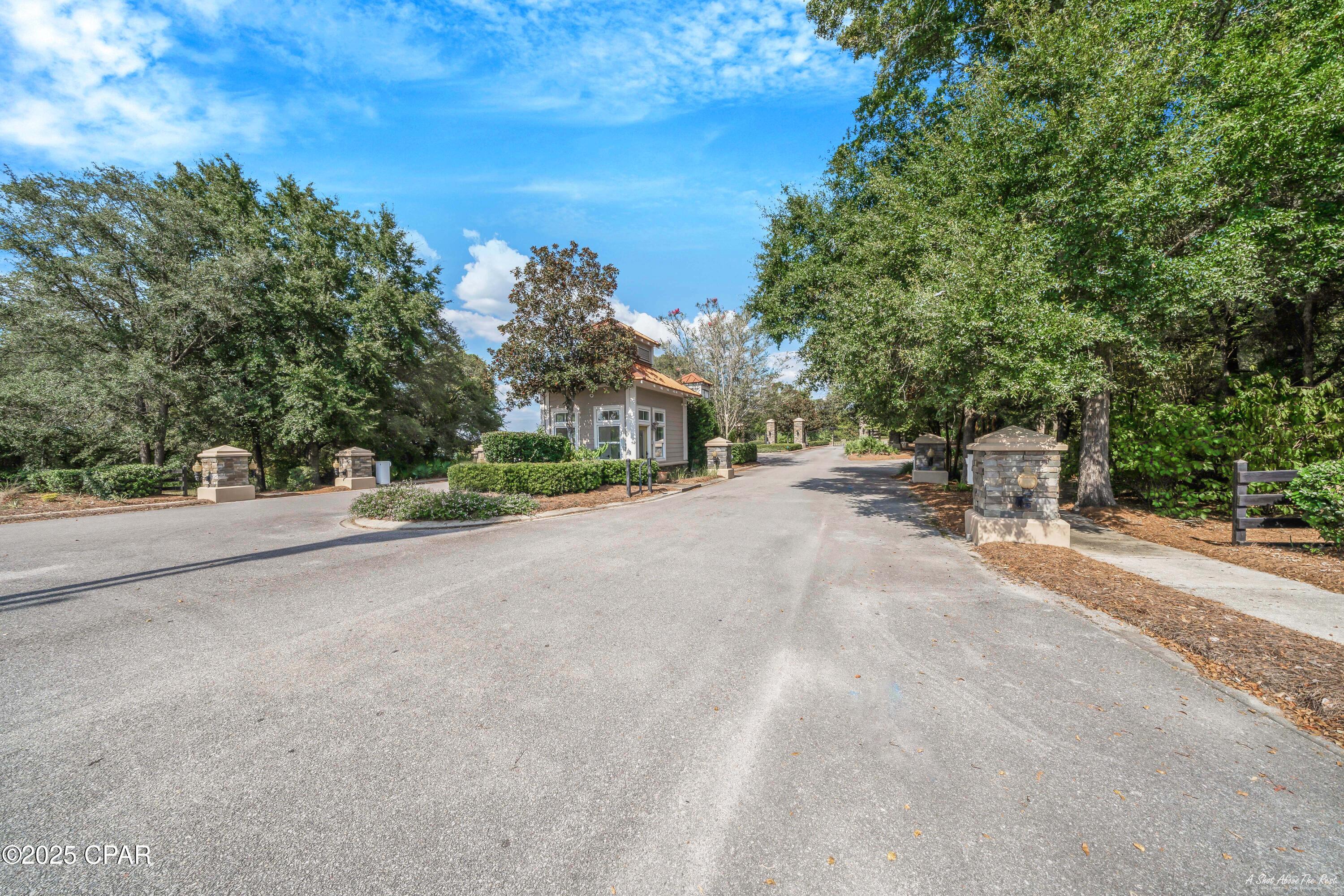 Image 64 For 160 Lake Merial Boulevard