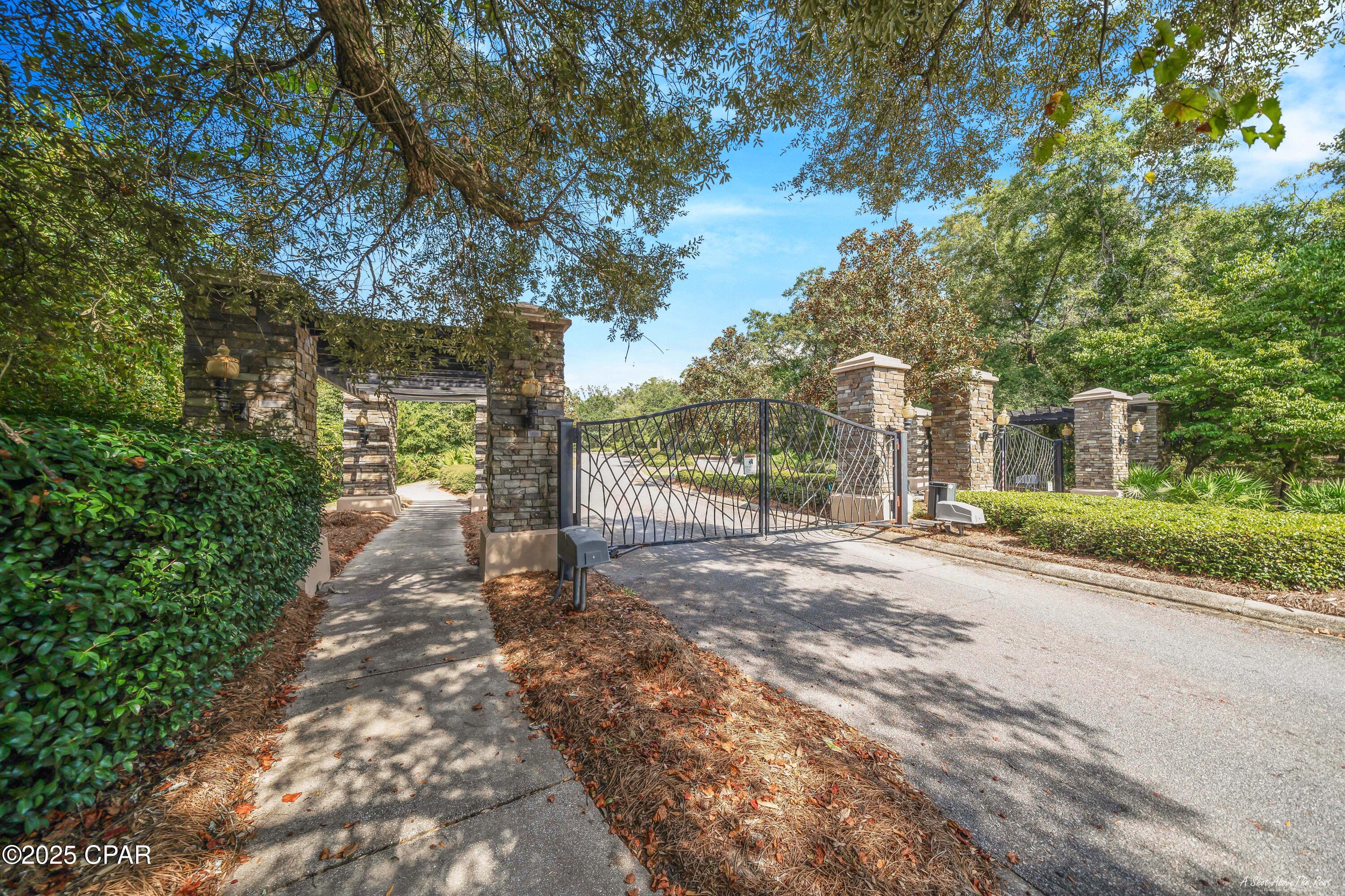 Image 66 For 160 Lake Merial Boulevard