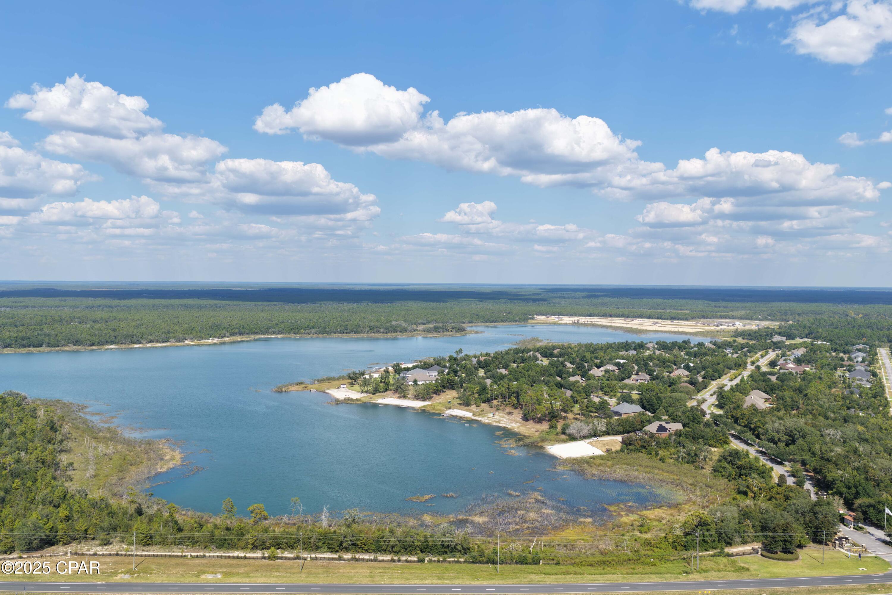 Image 67 For 160 Lake Merial Boulevard