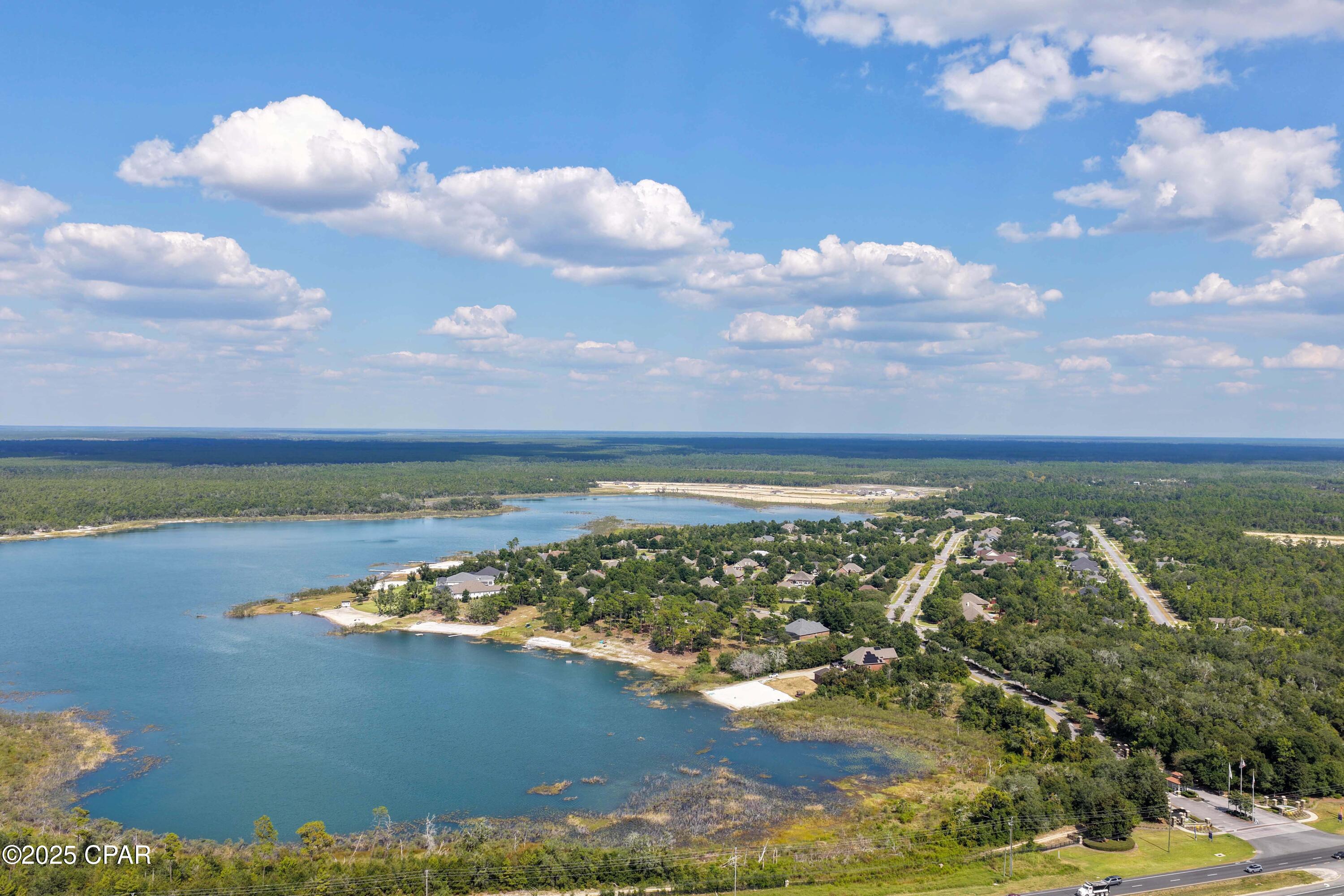 Image 67 For 160 Lake Merial Boulevard