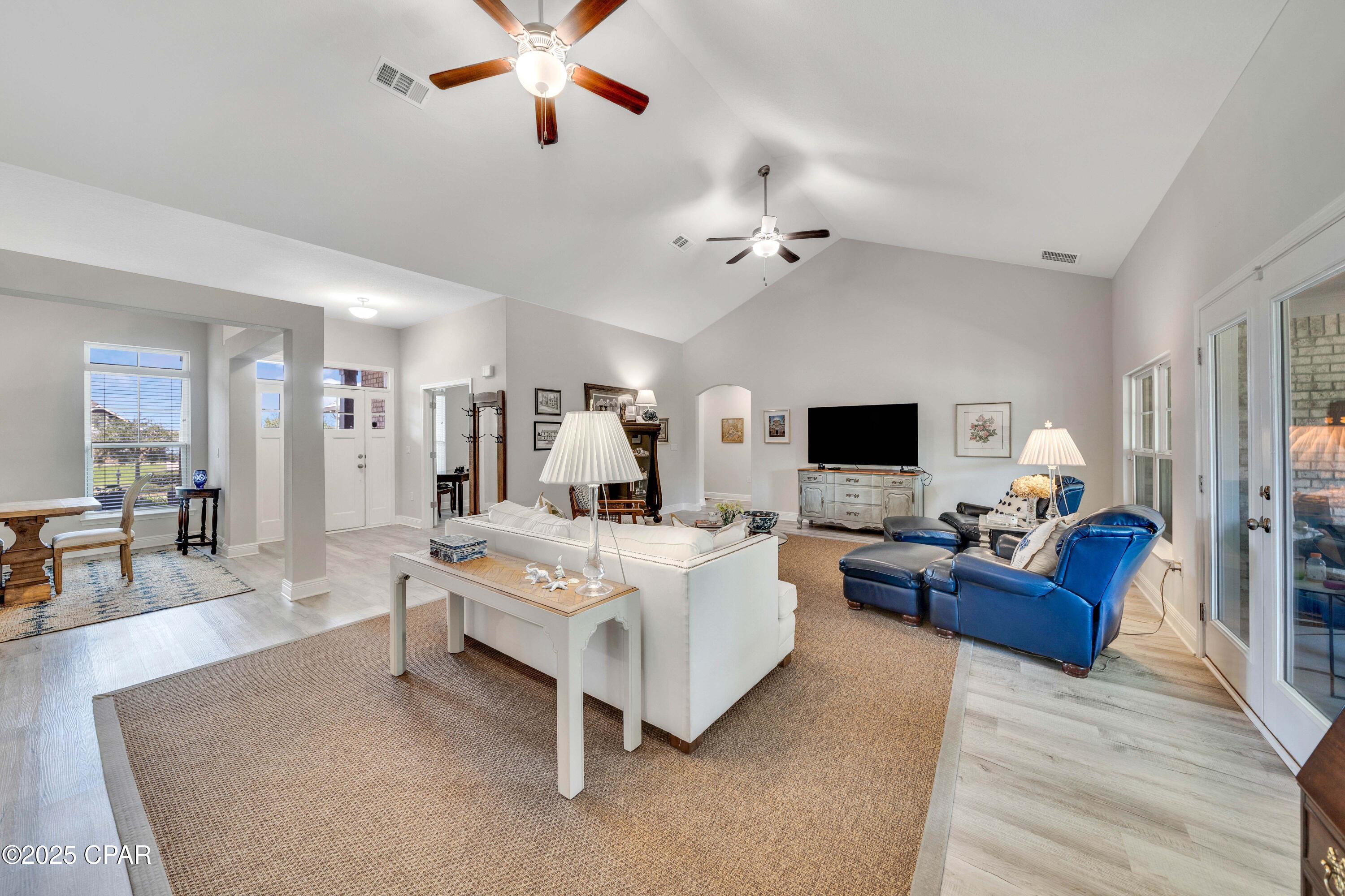 Image 7 For 160 Lake Merial Boulevard