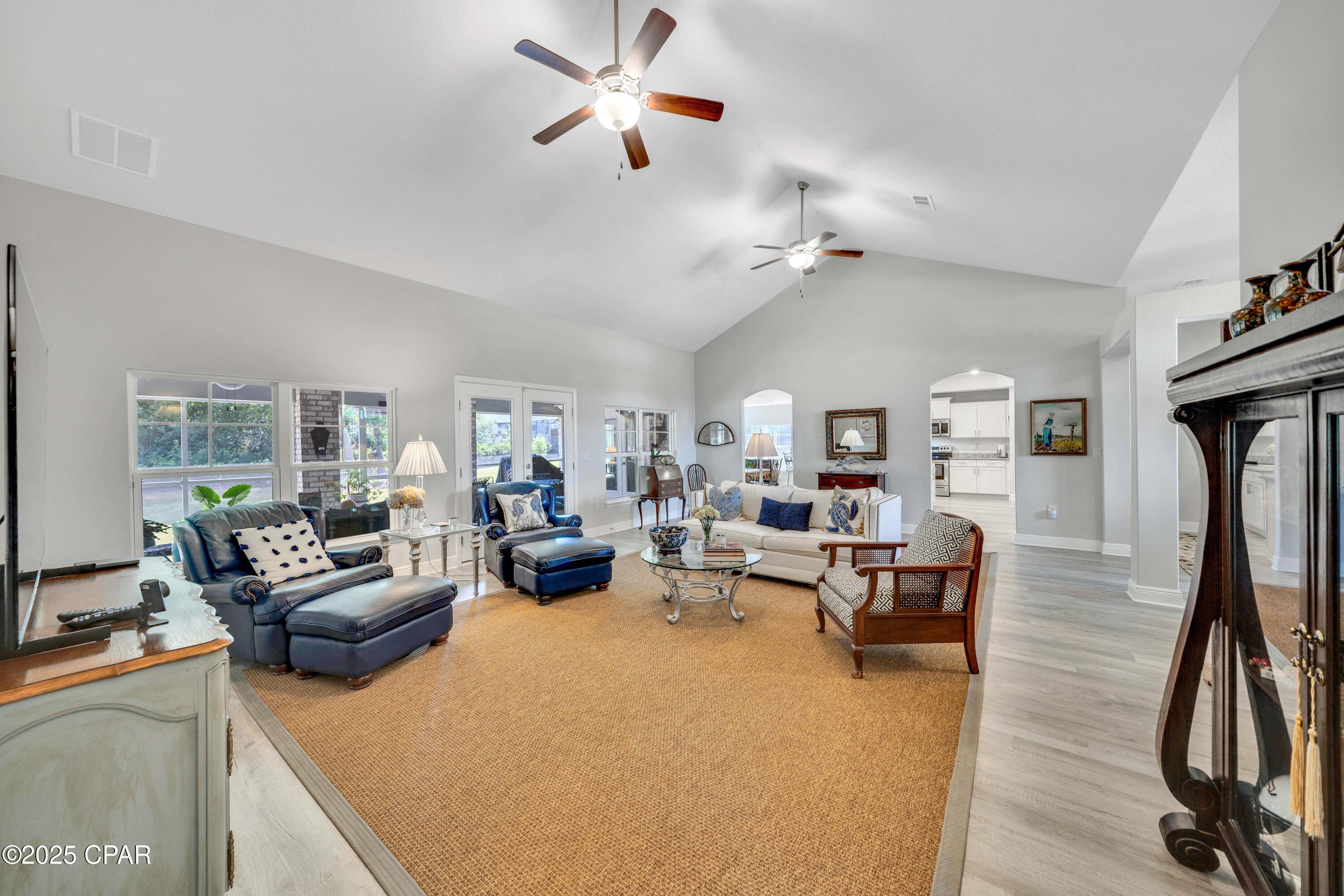 Image 7 For 160 Lake Merial Boulevard