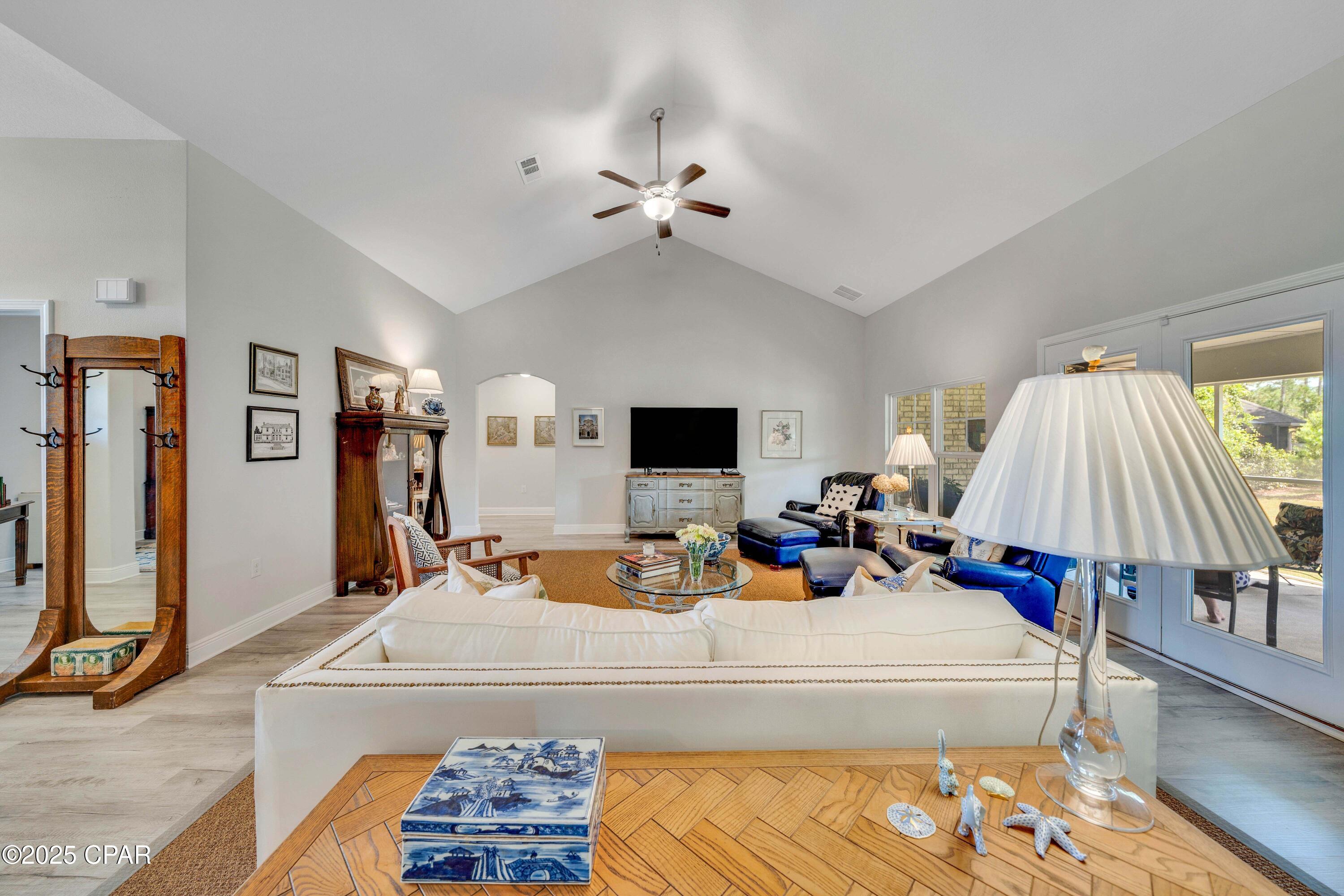 Image 8 For 160 Lake Merial Boulevard