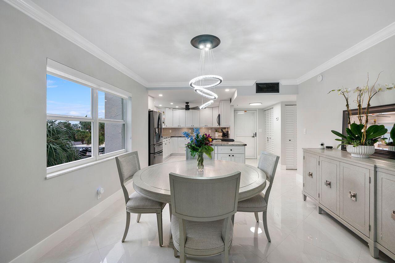 Seagate Of Highland Condo