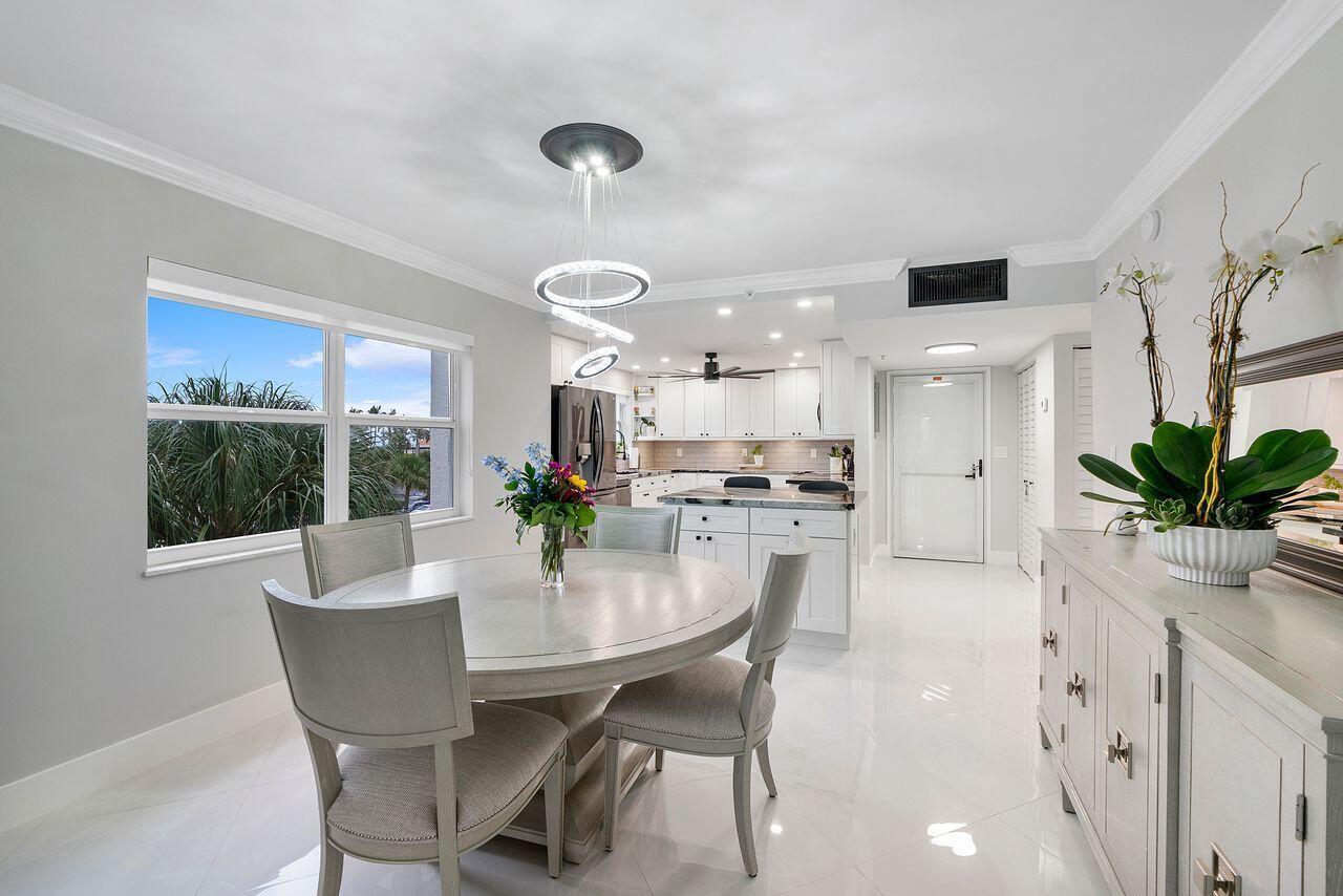 Seagate Of Highland Condo