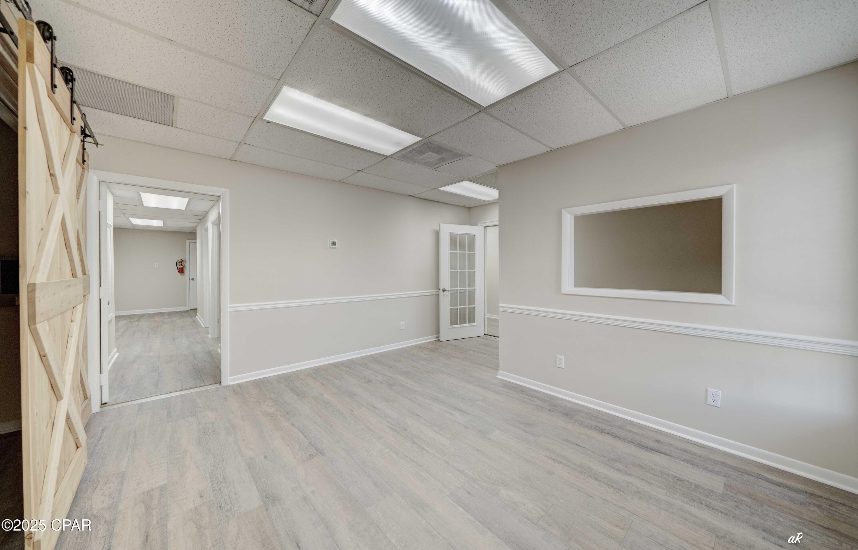 Image 10 For 512 Commerce Drive A