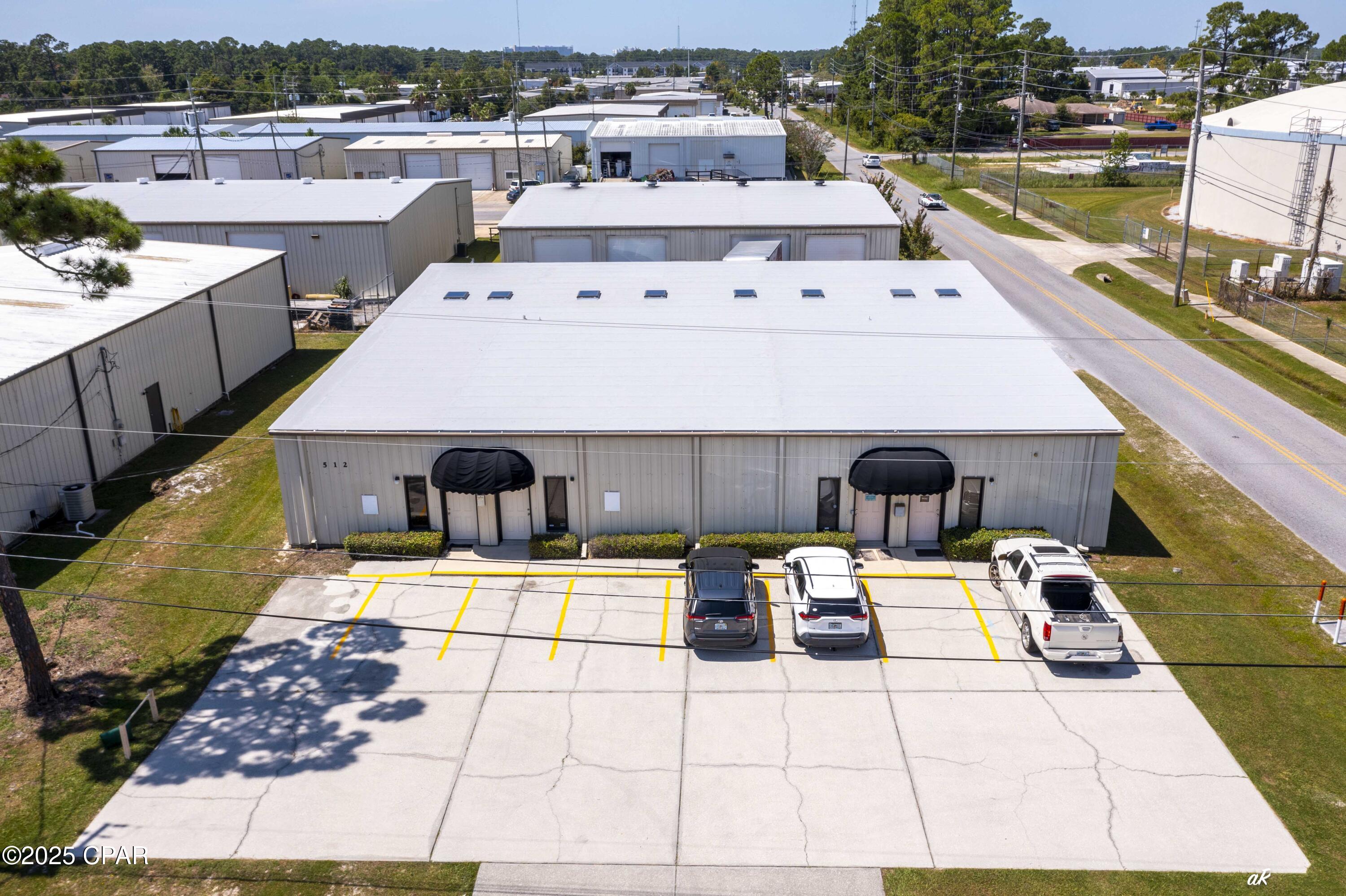 Image 6 For 512 Commerce Drive A