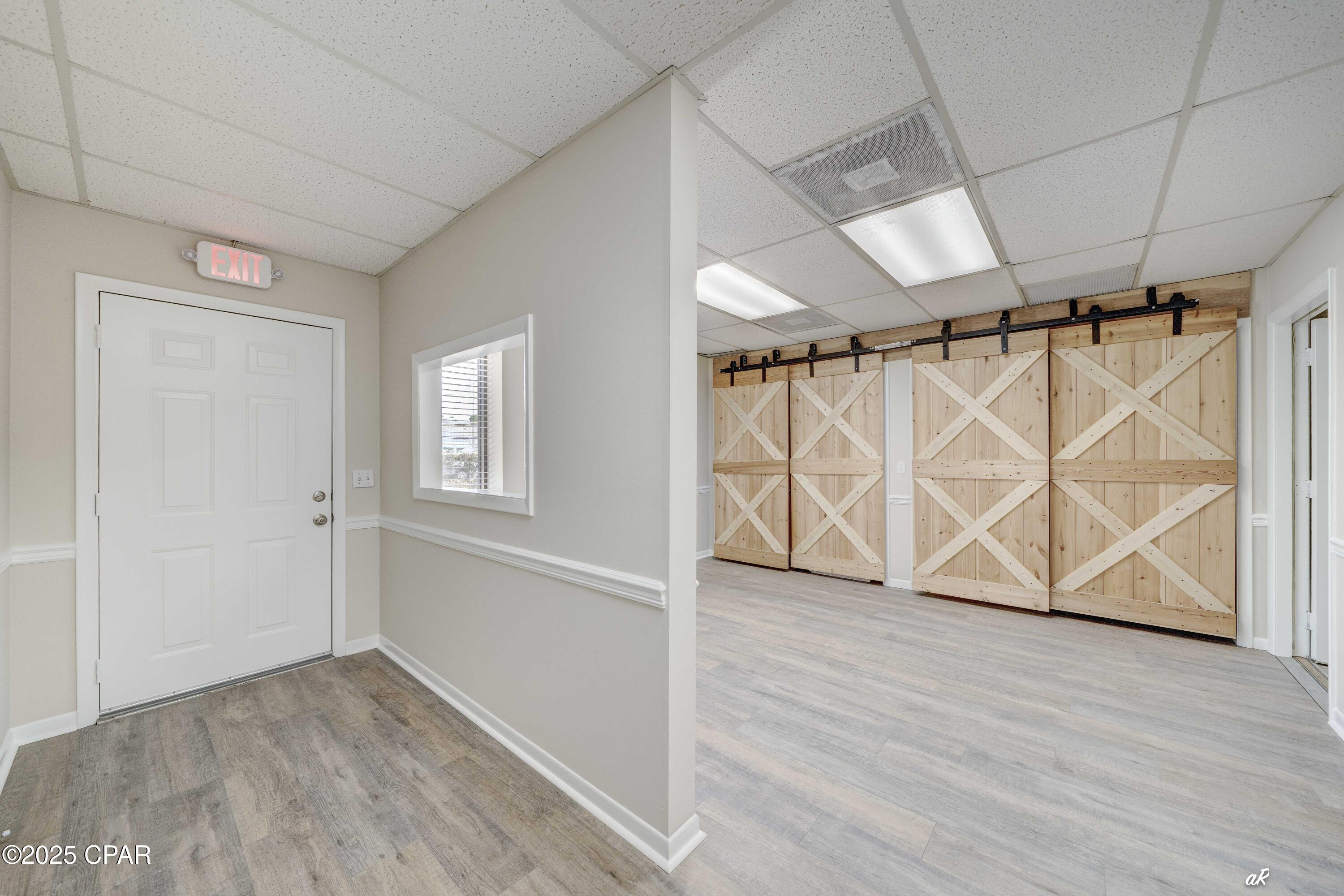 Image 7 For 512 Commerce Drive A