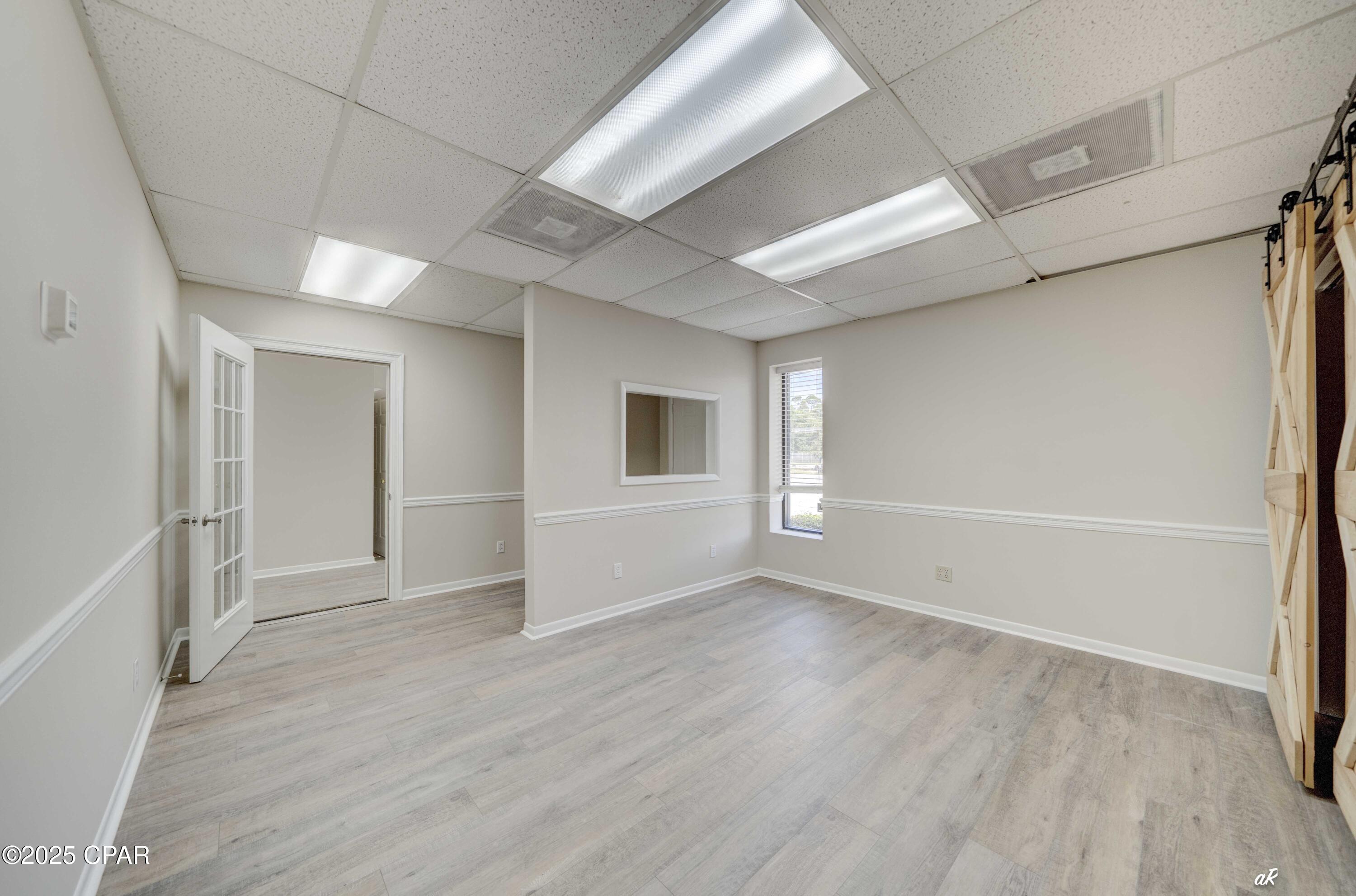 Image 8 For 512 Commerce Drive A