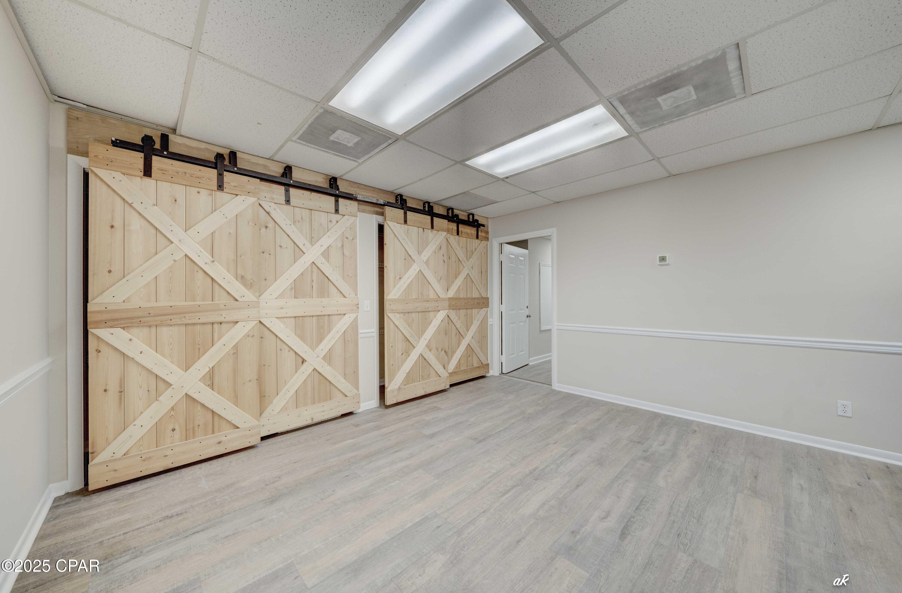 Image 9 For 512 Commerce Drive A