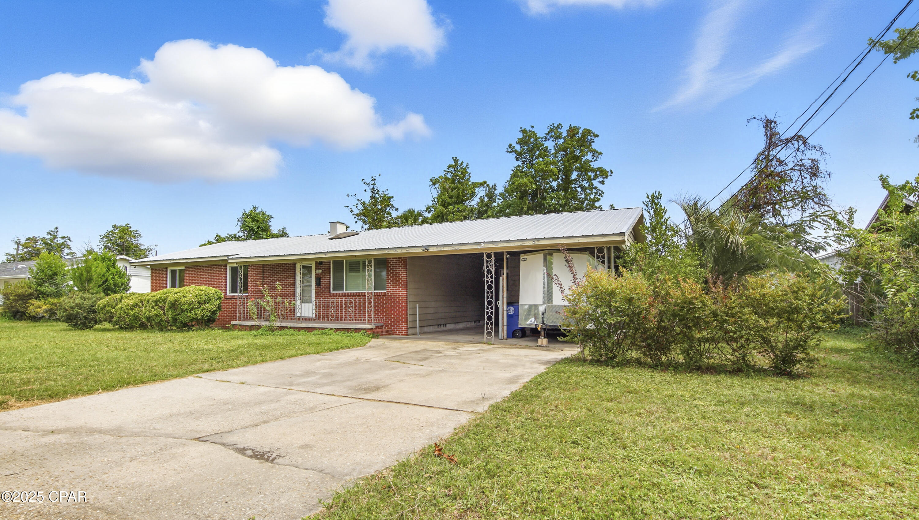 Image 1 For 1112 Earl Avenue