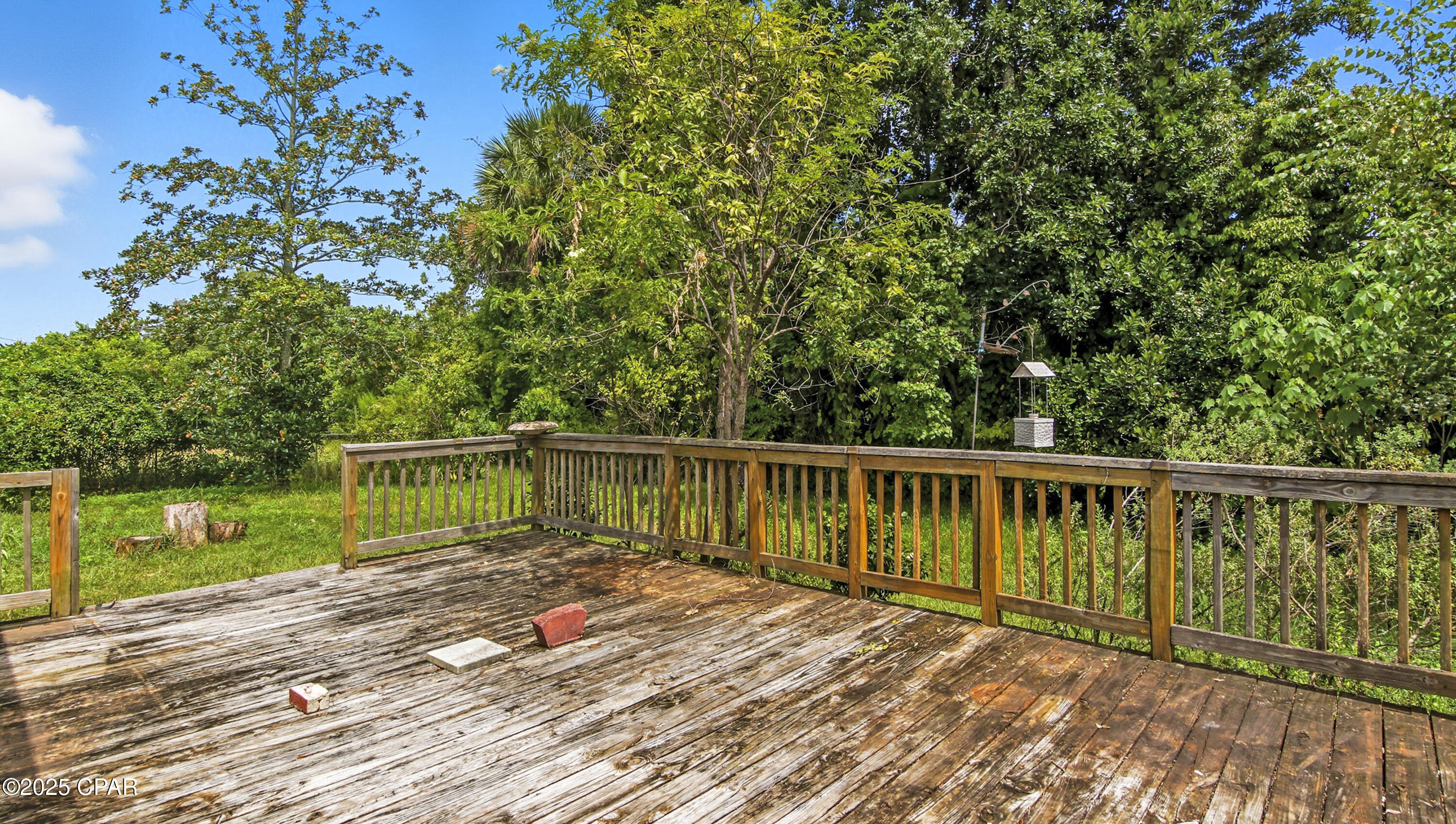 Image 28 For 1112 Earl Avenue