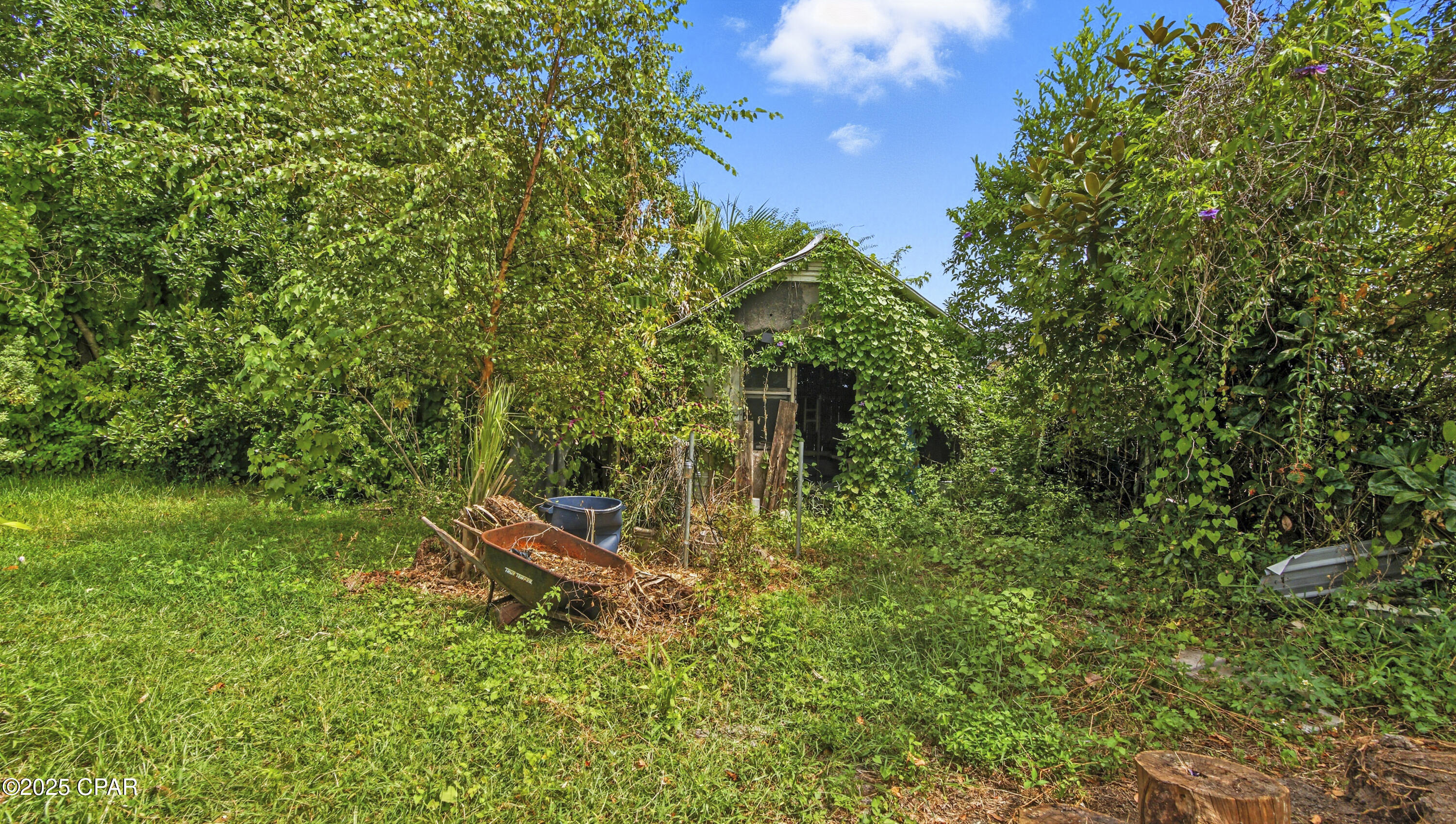 Image 29 For 1112 Earl Avenue