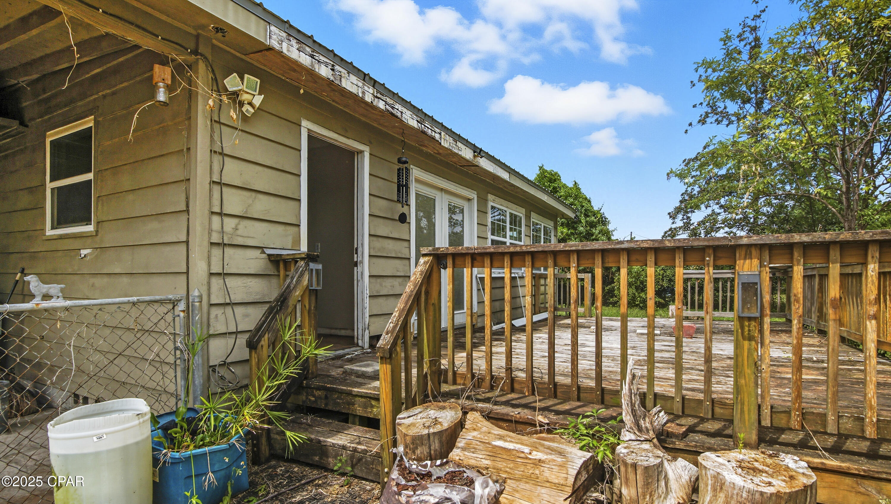 Image 30 For 1112 Earl Avenue