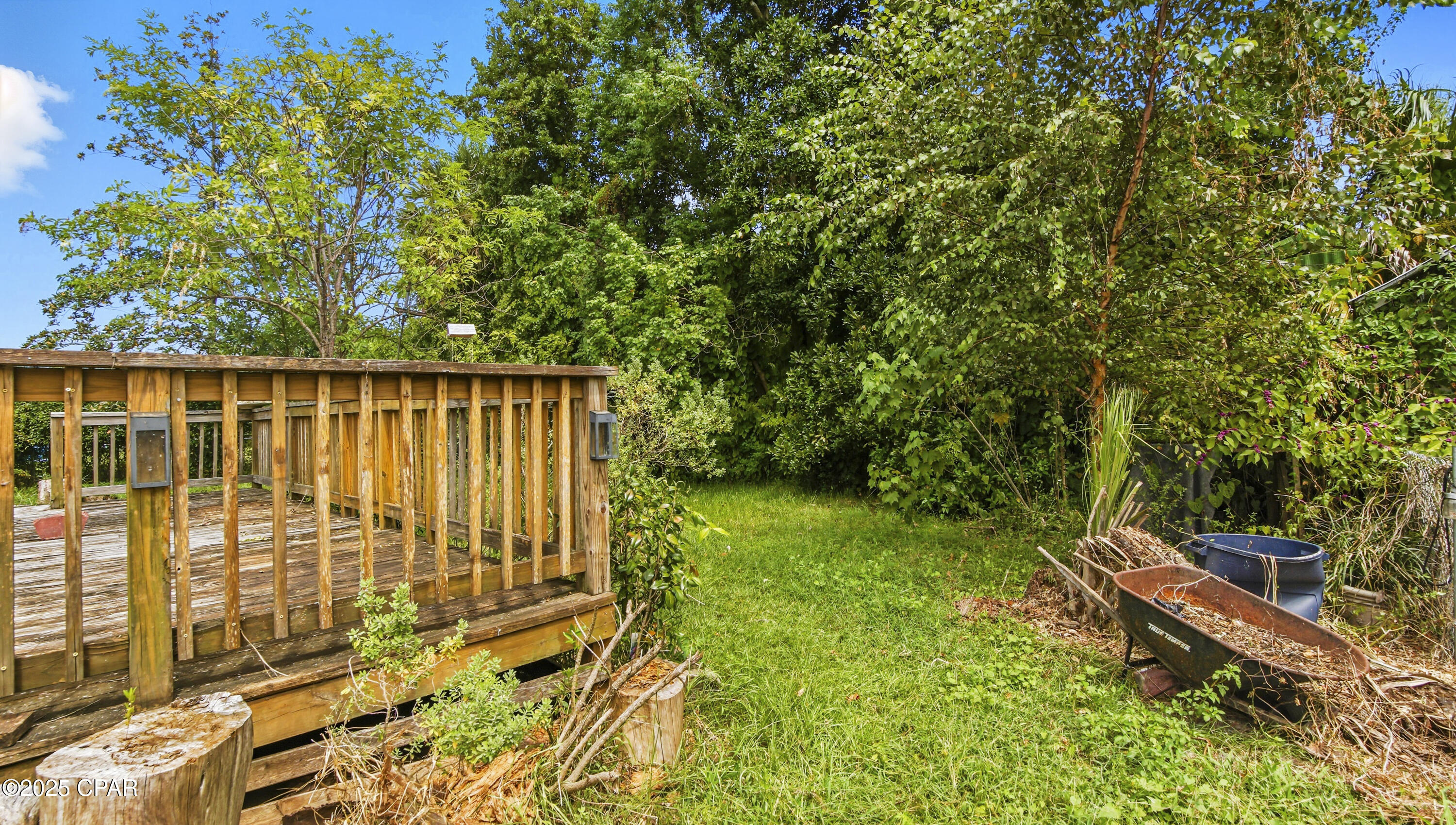 Image 32 For 1112 Earl Avenue