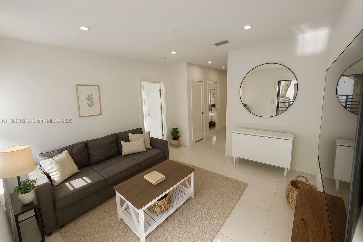 Ocean Beach Addn No 3