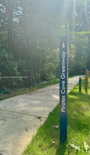 Homes for sale in ,, FL | 902 Vickie Dr, ,, FL 27511 | MLS# A11880260