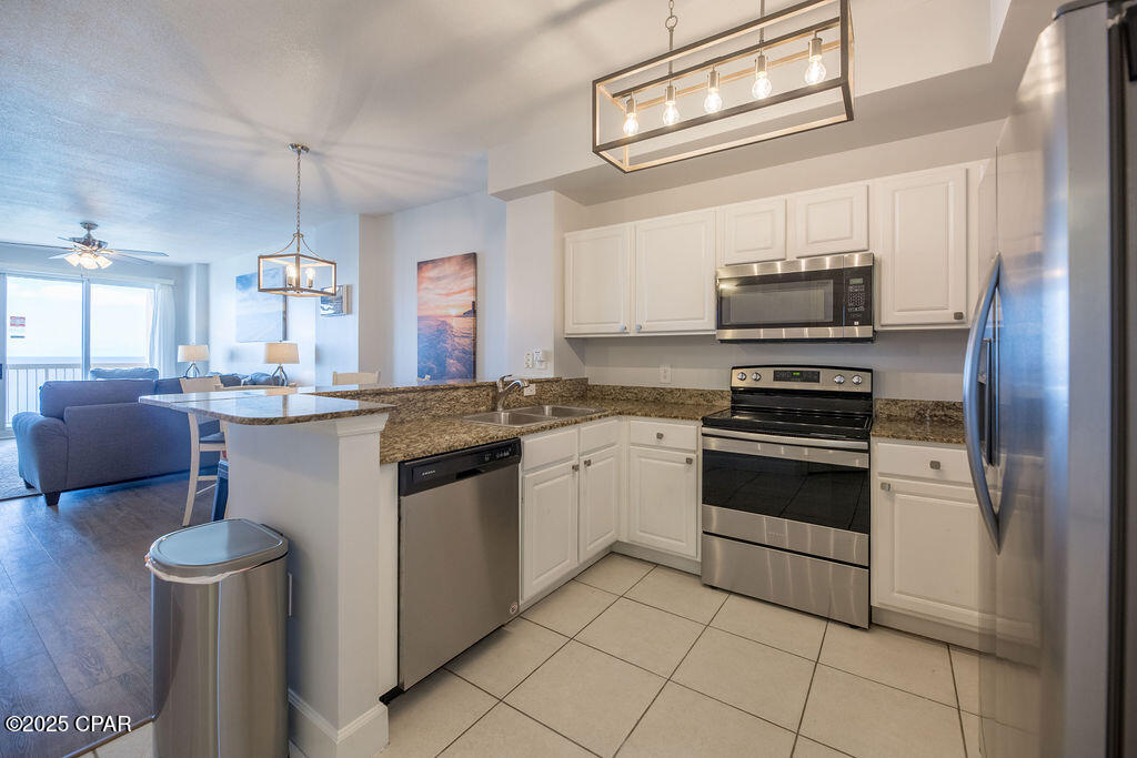 Image 10 For 14825 Front Beach Road 2204