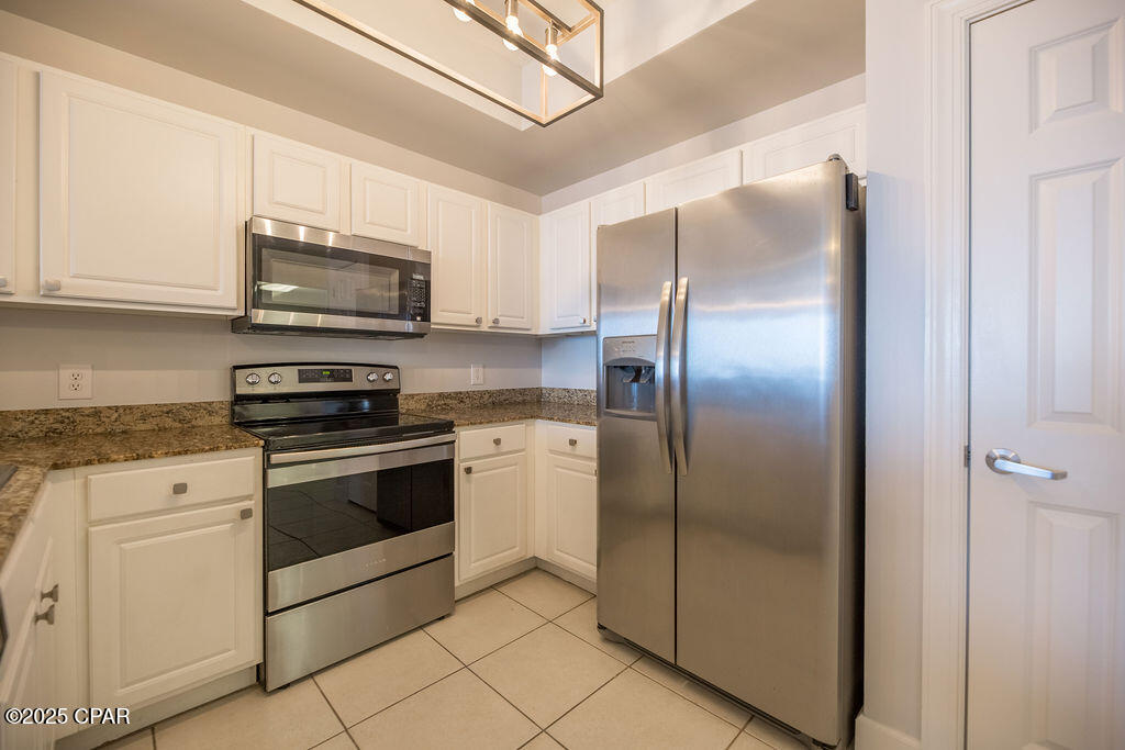 Image 11 For 14825 Front Beach Road 2204