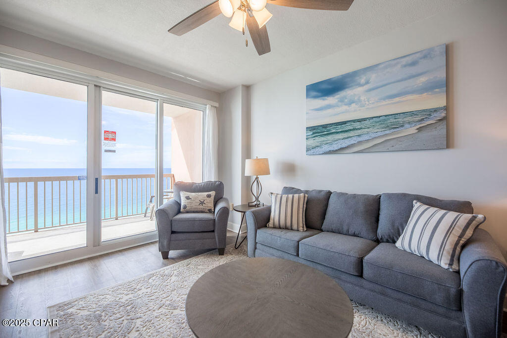 Image 13 For 14825 Front Beach Road 2204