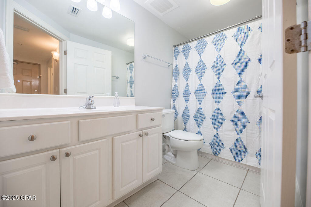 Image 14 For 14825 Front Beach Road 2204