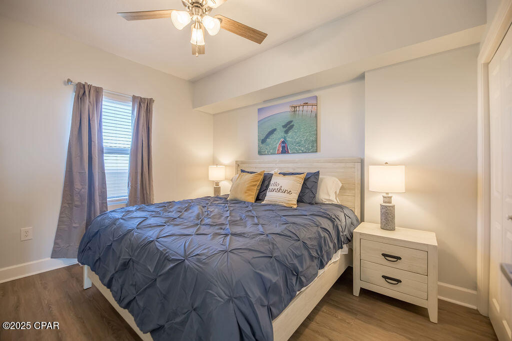 Image 15 For 14825 Front Beach Road 2204