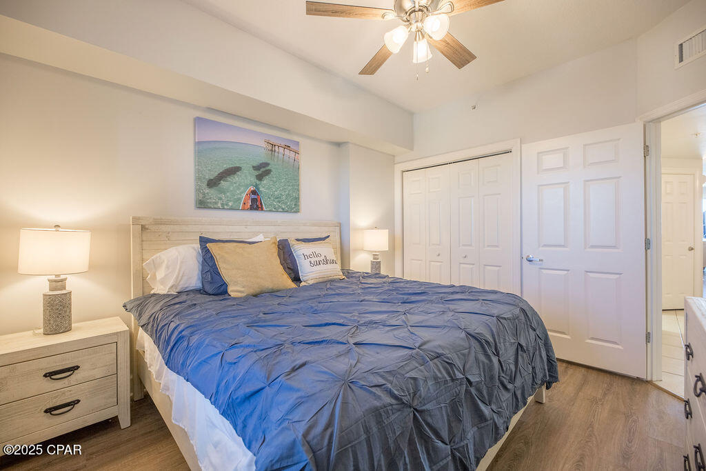 Image 16 For 14825 Front Beach Road 2204