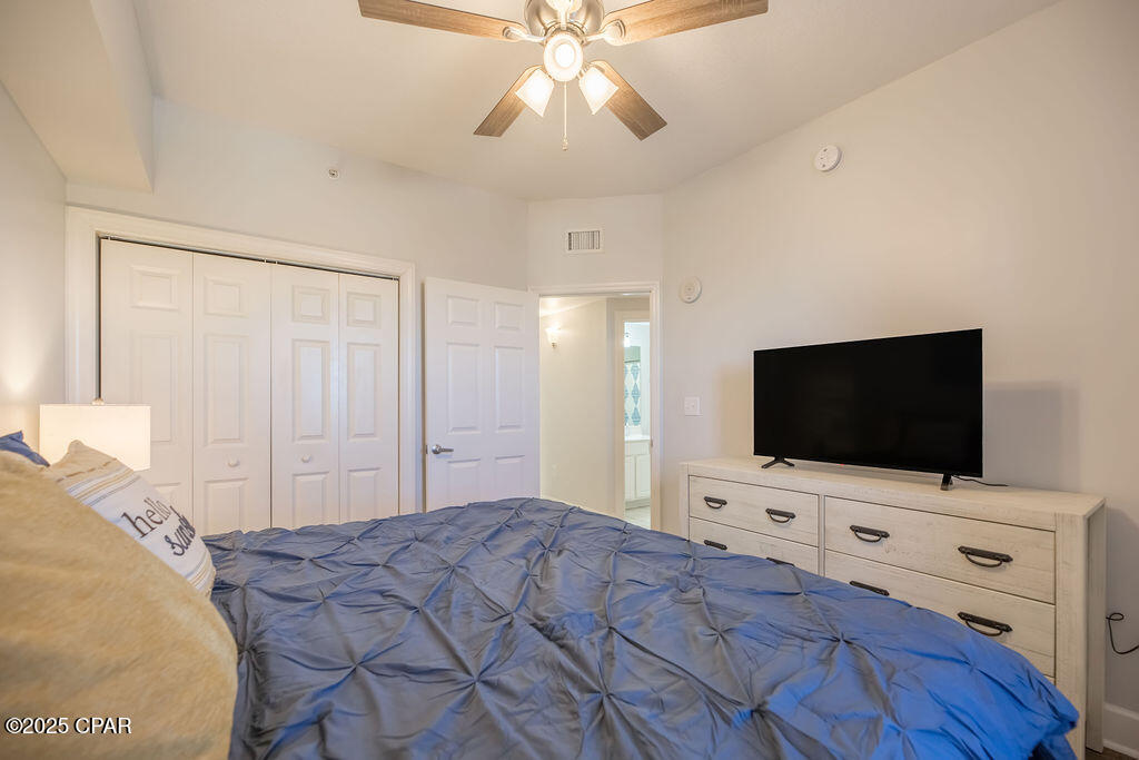 Image 17 For 14825 Front Beach Road 2204