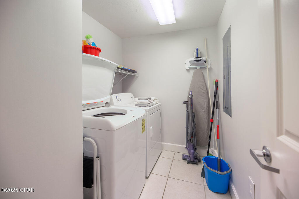 Image 18 For 14825 Front Beach Road 2204