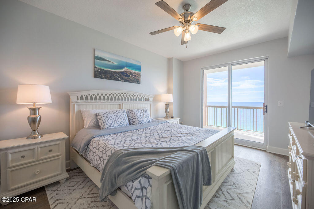 Image 19 For 14825 Front Beach Road 2204