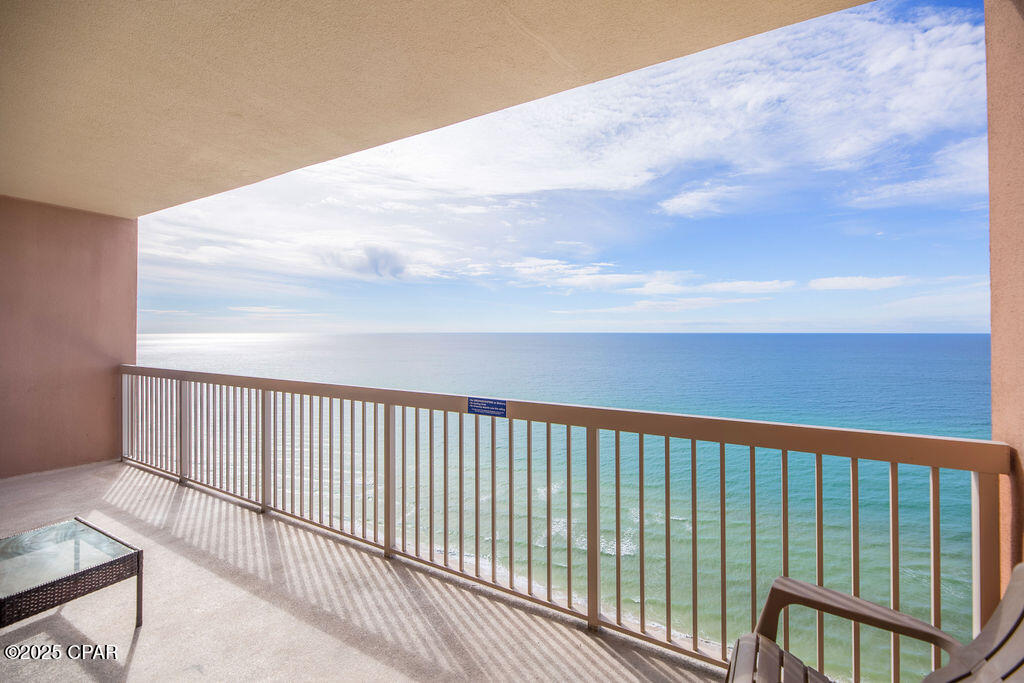 Image 2 For 14825 Front Beach Road 2204