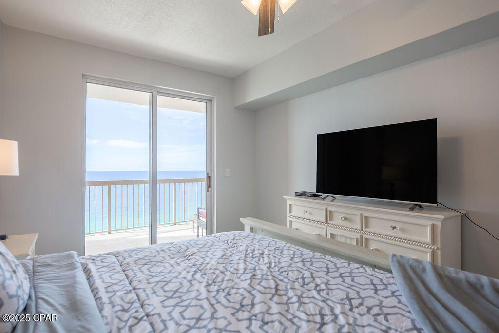 Image 20 For 14825 Front Beach Road 2204