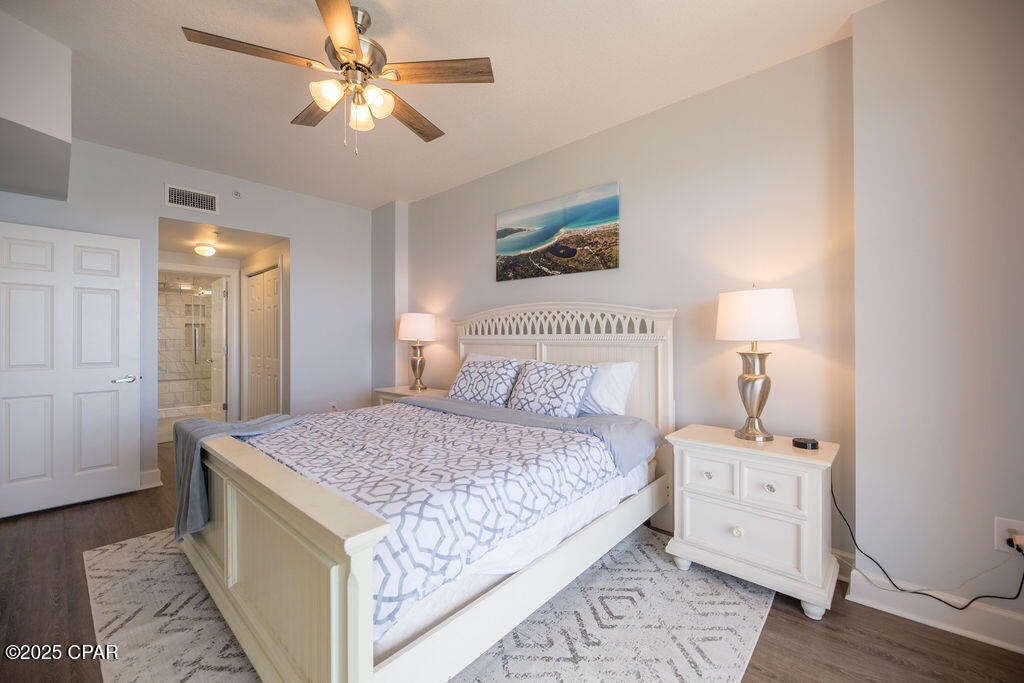 Image 21 For 14825 Front Beach Road 2204