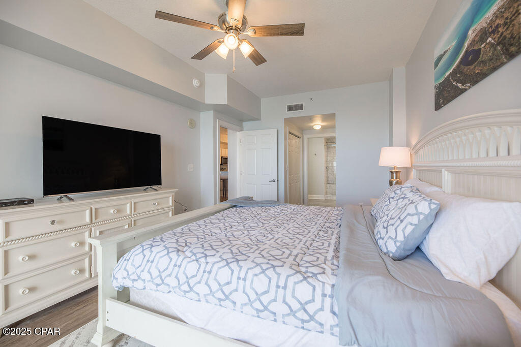 Image 22 For 14825 Front Beach Road 2204