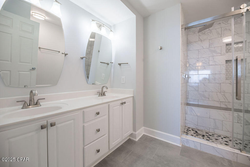 Image 23 For 14825 Front Beach Road 2204