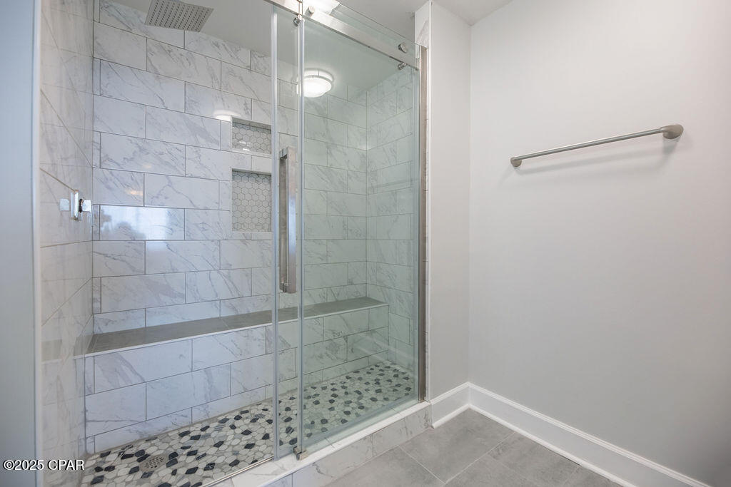 Image 24 For 14825 Front Beach Road 2204