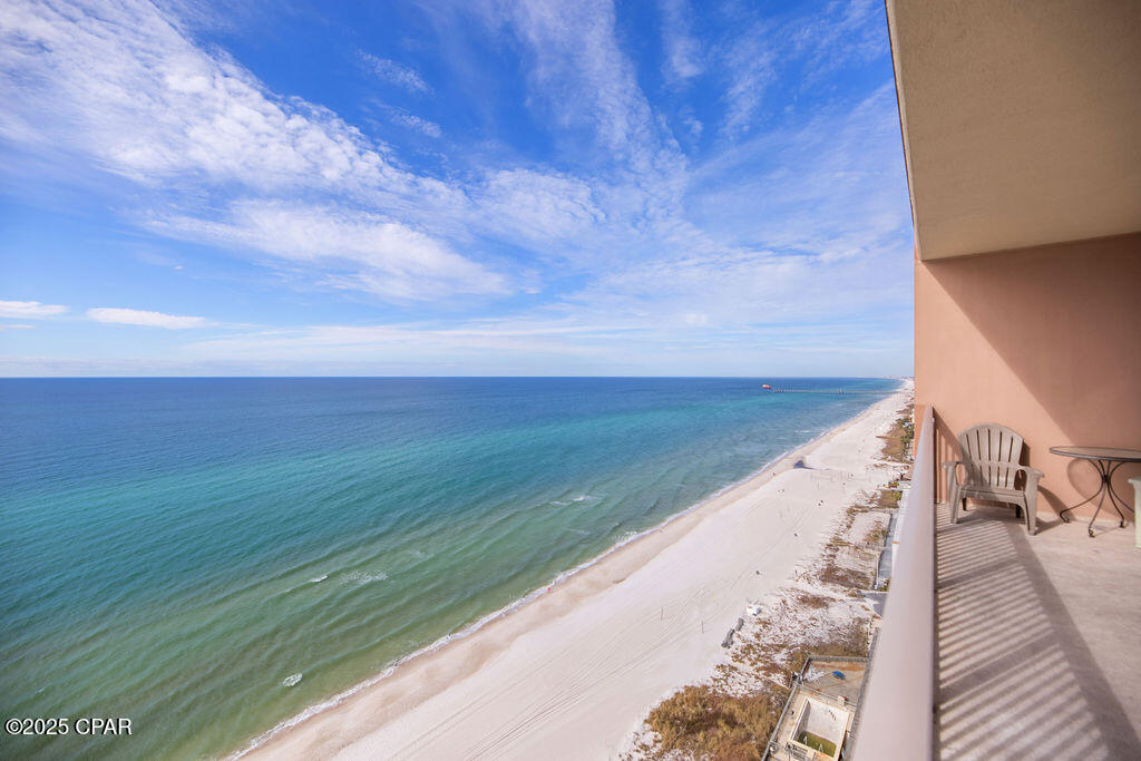 Image 25 For 14825 Front Beach Road 2204