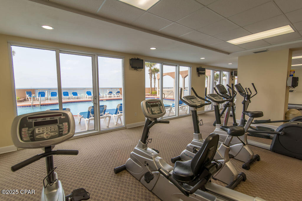 Image 28 For 14825 Front Beach Road 2204