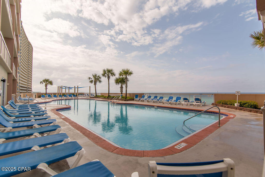 Image 29 For 14825 Front Beach Road 2204