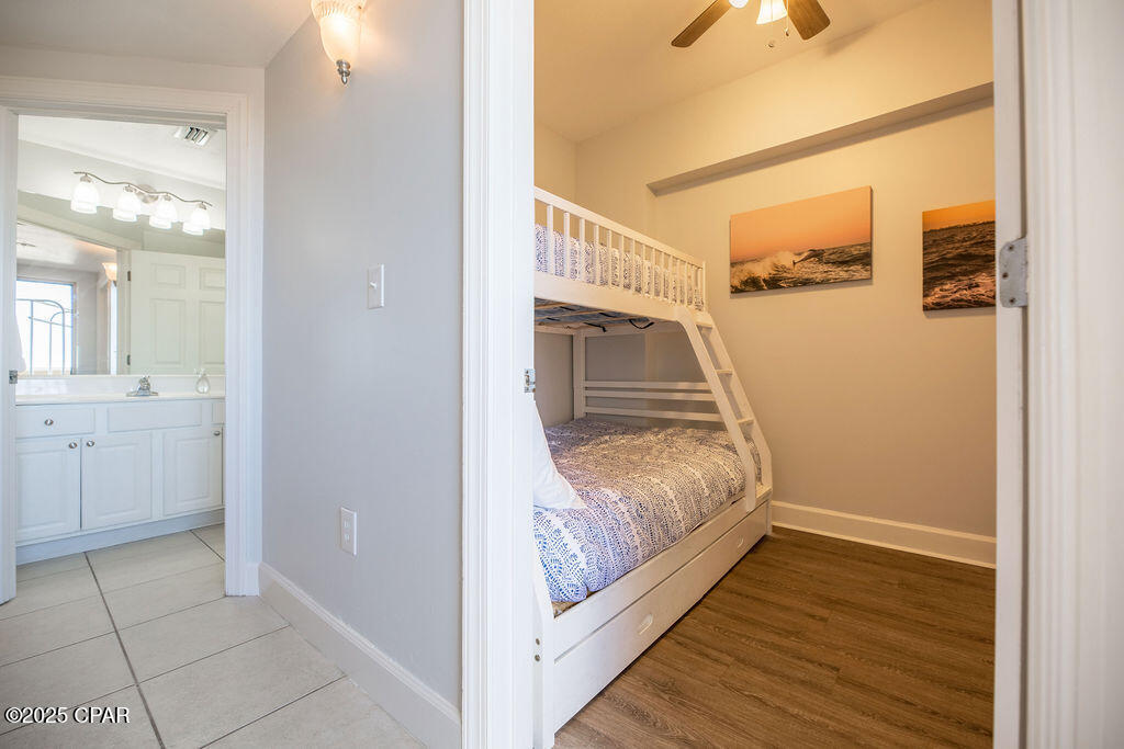 Image 3 For 14825 Front Beach Road 2204