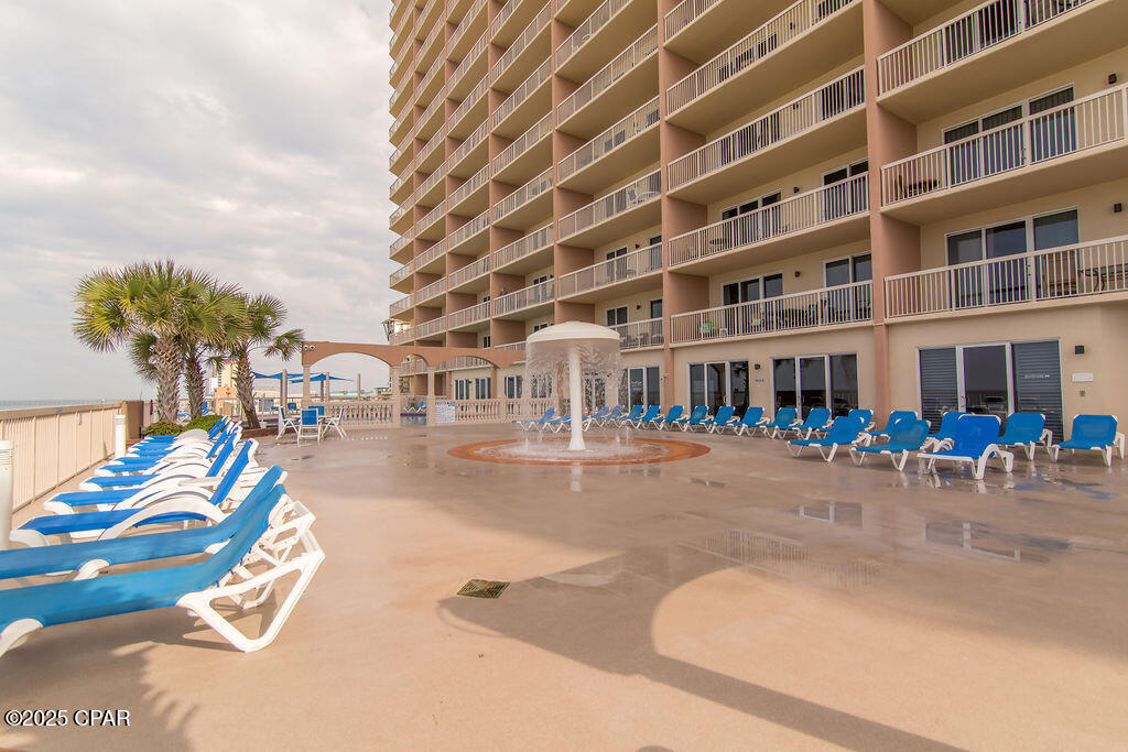 Image 31 For 14825 Front Beach Road 2204