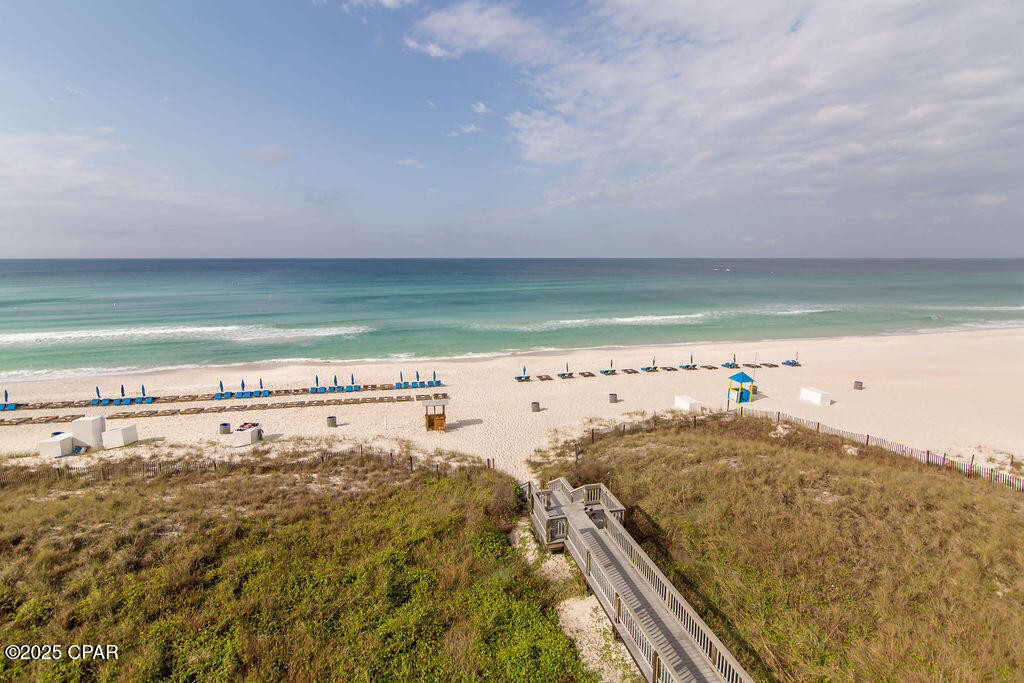 Image 32 For 14825 Front Beach Road 2204